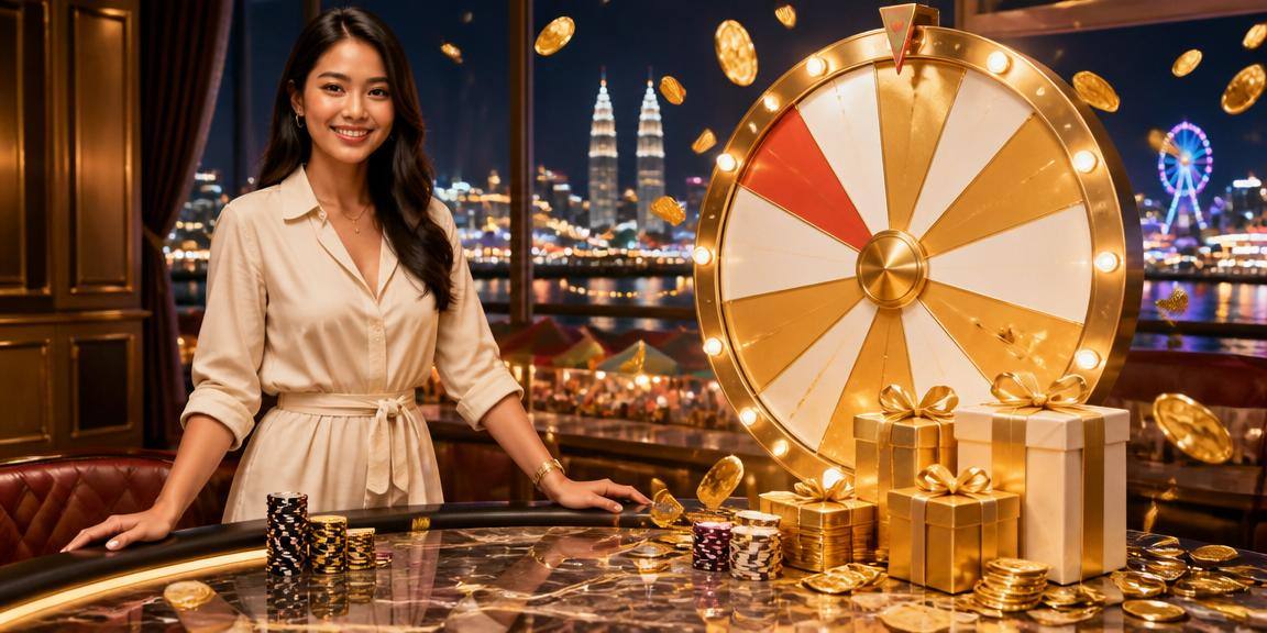 em7 Cara buka akaun dan mula bermain di em7